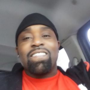 Meet your Posher, Jermond